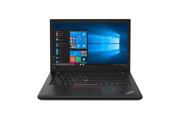 Lenovo ThinkPad T480 | 14 colos Full HD kijelző | Intel Core i5-8350U | 16GB memória | 512GB SSD | MAGYAR BILLENTYŰZET | Windows 11 PRO + 2 év garancia!