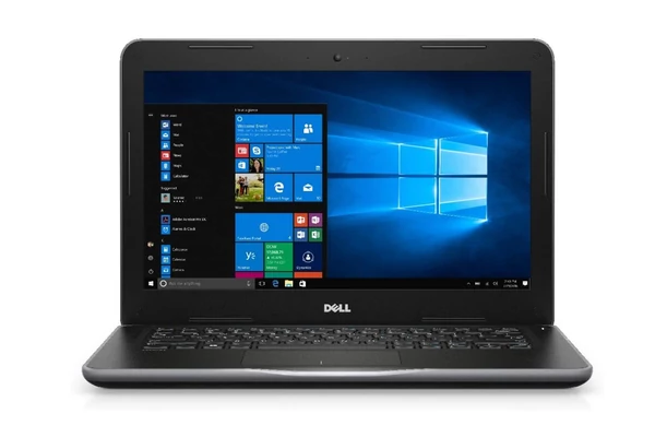 Dell Latitude 3380