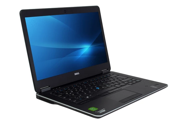 Dell Latitude E7440