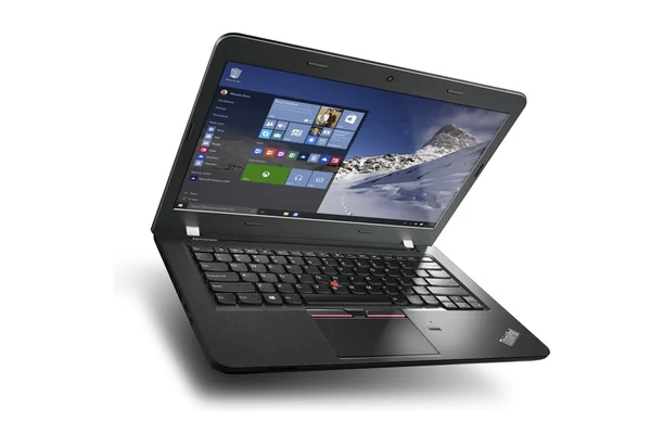 Lenovo ThinkPad E460