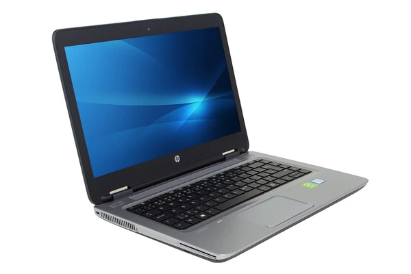 HP ProBook 640 G2