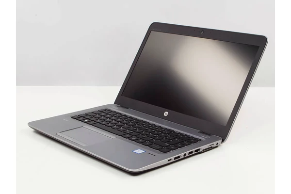 HP EliteBook 840 G4