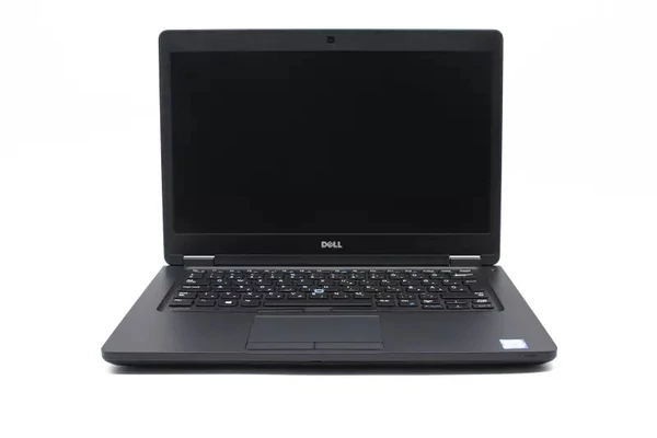 Dell Latitude 5480 | 14 colos Full HD kijelző | Intel Core i5-7300U | 16GB RAM | 240GB SSD | Windows 10 Pro | 2 év garancia!