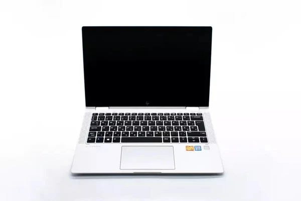 HP EliteBook x360 1030 G3 | 13,3 colos FULL HD ÉRINTŐKIJELZŐ | Intel Core i5-8250U | 8GB RAM | 256GB SSD | Magyar billentyűzet | Windows 10 PRO + 2 év garancia!