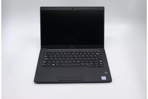 Dell Latitude 7390 | 13,3 colos FULL HD kijelző | Intel Core i5-8350U | 8GB memória | 256GB SSD | MAGYAR BILLENTYŰZET | Windows 10 PRO + 2 év garancia!