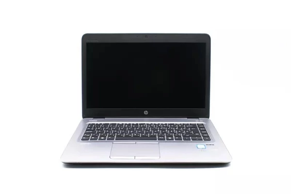 HP EliteBook 840 G4 | 14 colos FULL HD kijelző | Intel Core i5-7300U | 16GB memória | 512GB SSD | Windows 10 PRO + 2 év garancia!