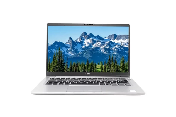 Dell Latitude 7400 | Intel Core i5-8365U | 8GB memória | 256GB SSD | 14 colos Full HD kijelző | MAGYAR BILLENTYŰZET | Windows 10 PRO + 2 év garancia!