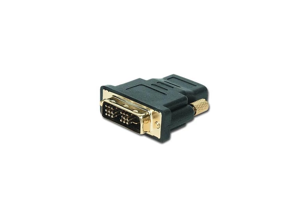 Cablexpert HDMI to DVI adapter (A-HDMI-DVI-2)