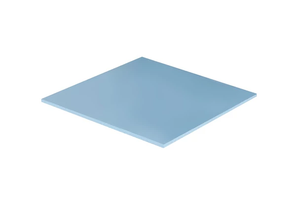 Arctic Thermal Pad 50x50x1mm Hővezető lap (1lap/csomag) ACTPD00002A