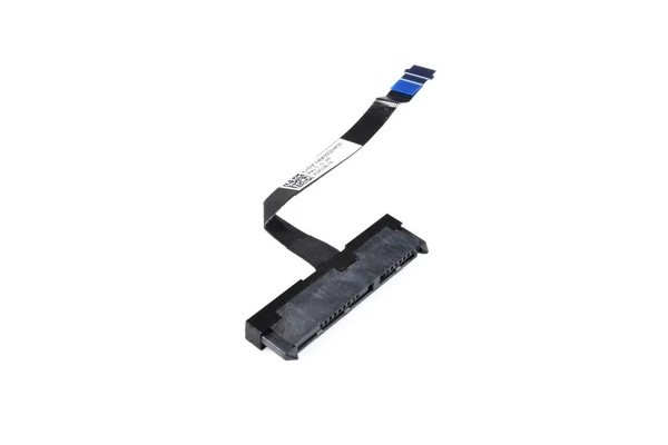 Acer Nitro AN515-44/55, AN517-52/55 gyári új SATA HDD kábel