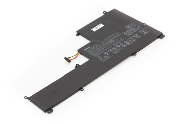 ASUS ZenBook 3 UX390UA gyári új 40Wh-s akkumulátor (C23N1707)