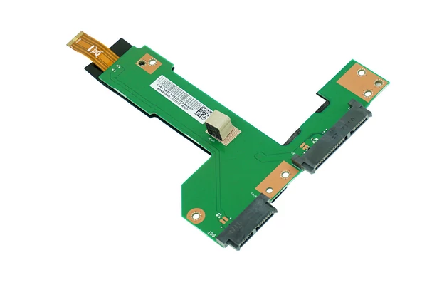 ASUS X541NA Gyári bontott HDD-ODD panel (REV 2.0) (60NB0E80-HD1010)