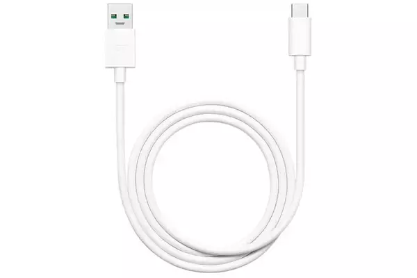Apple USB to USB-C 1m (Type-C) telefon töltőkábel, adatkábel