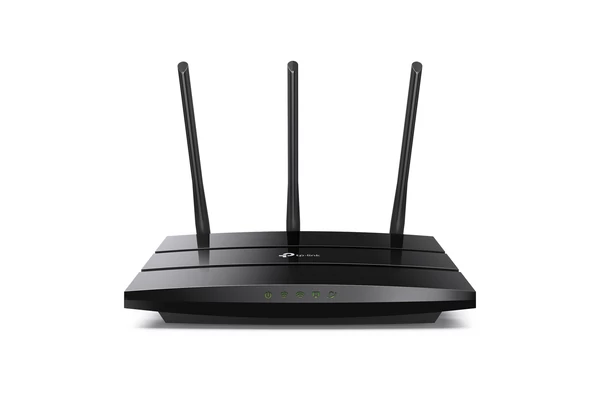 TP-Link Archer A8 AC1900 Gigabit router
