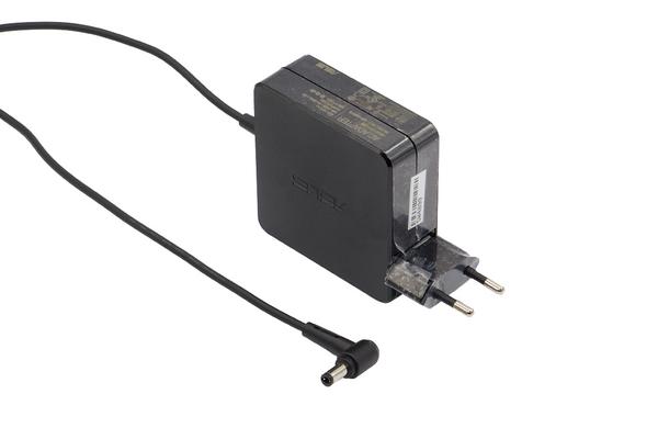 Asus 19V 3.42A 75W gyári új töltő (EXA1208EH, PA-1750-78)