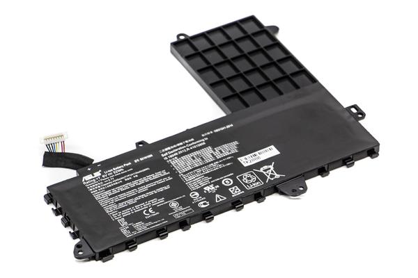 Asus E402SA gyári új 2 cellás akkumulátor (0B200-01400200)