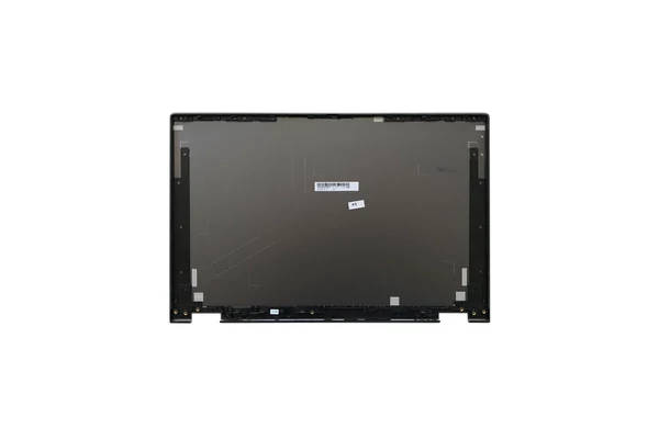 Lenovo Flex 5-15IIL05, 5-15ITL05, 5-15ALC05 gyári új LCD hátlap (5CB0Y85681)