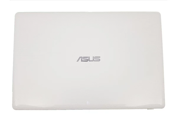 Asus X550 sorozat használt LCD kijelző hátlap 90NB00T3-R7A000, 13NB00T3AP0111