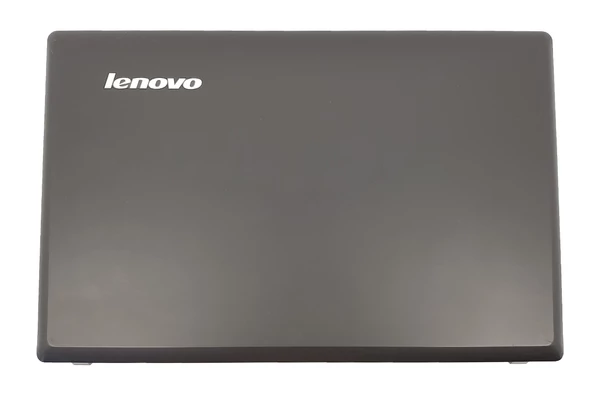 Lenovo IdeaPad G580, G585 használt LCD kijelző hátlap AP0N2000400