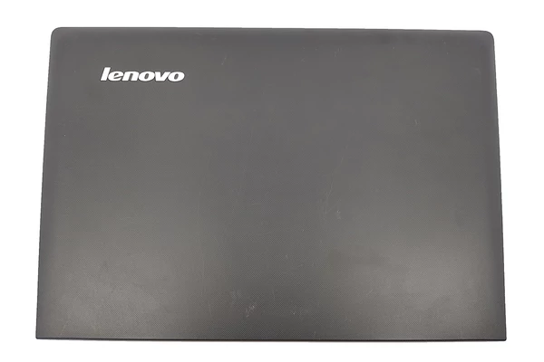 Lenovo IdeaPad G50, Z50 használt LCD kijelző hátlap AP0TH000100
