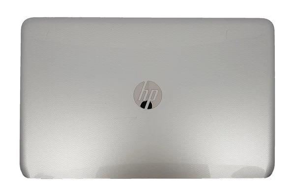 Hp Pavilion 15-N használt LCD hátlap JTE39U65TP, EAU65003020