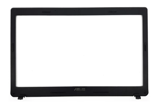 Asus K54C, K54HR, K54L, K54LY laptophoz használt LCD kijelző keret 13GN7BCAP030-1