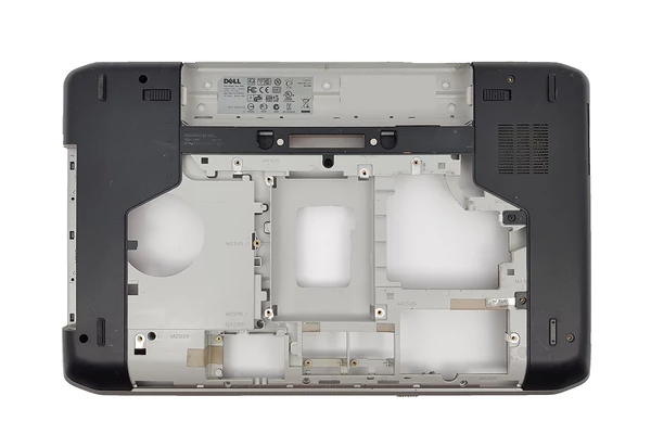 Dell Latitude E5520 használt alsó fedél 1A22J1700-600-G