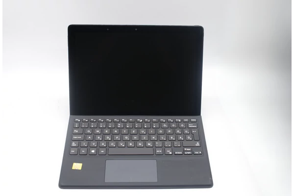 Dell Latitude 5290 2-in-1 | 12,5 colos FULL HD érintőképernyő | Intel Core I5-8350U | 8GB memória | 256GB SSD | Windows 10 PRO + 2 év garancia!
