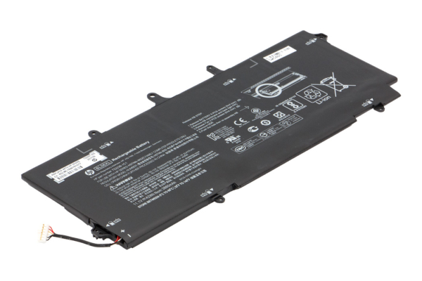 HP EliteBook 1040 G1  G2 gyári új laptop akku/akkumulátor (BL06XL) (722297-005)