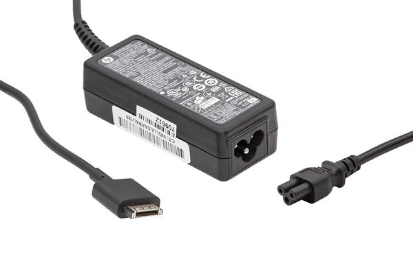 HP Envy X2 11-g0 sorozathoz 15V 1.33A  20W gyári új  töltő (735800-001  735744-001)