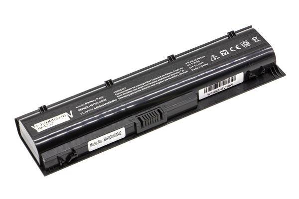 HP ProBook 4340s  4341s laptop helyettesítő  utángyártott akkumulátor  RC07XL  H4Q47AA  779831-001