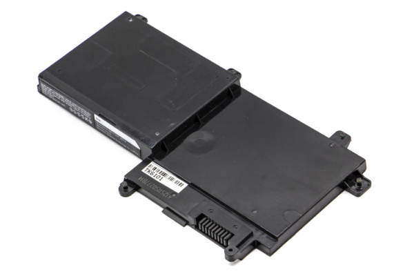 HP ProBook 640 G2  645 G2  650 G2  655 G2 helyettesítő akkumulátor (801554-001)