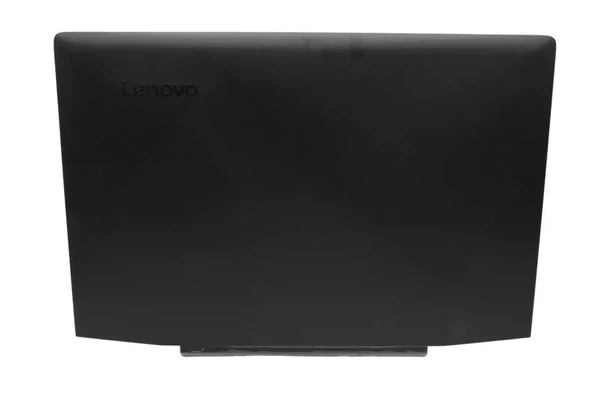 Lenovo IdeaPad Y700-15ACZ, Y700-15ISK gyári új fém LCD kijelző hátlap, 3D kamerás modellekhez (5CB0K81629)