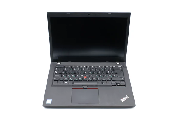 Lenovo ThinkPad L480 | Intel Core i5-8350U | 8GB memória | 256GB SSD | 14 colos Full HD kijelző | MAGYAR BILLENTYŰZET | Windows 10 PRO + 2 év garancia!