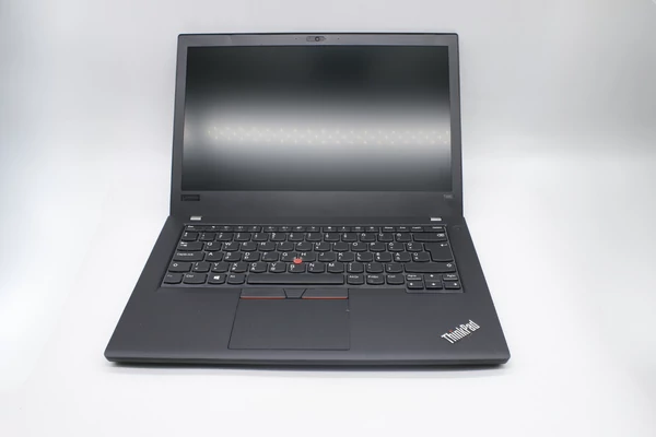 Lenovo ThinkPad T480 | 14 colos Full HD kijelző | Intel Core i5-8350U | 8GB memória | 256GB SSD | MAGYAR BILLENTYŰZET | Windows 10 PRO + 2 év garancia!