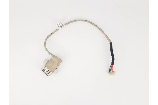 Asus X54C K54C A54C K54L X54H használt usb kábel (14004-00190100)