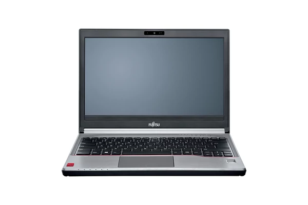 Fujitsu LifeBook E746