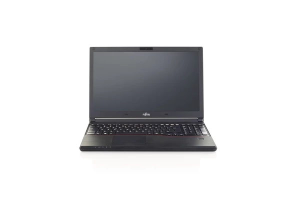 Fujitsu LifeBook E556