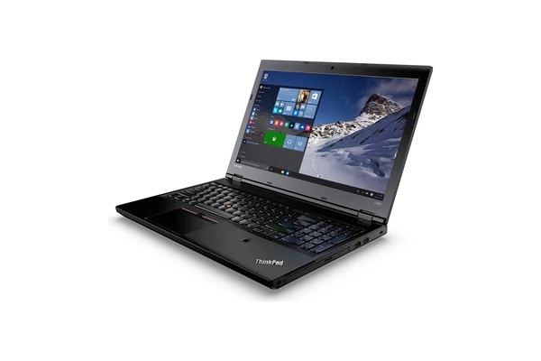 Lenovo ThinkPad L560