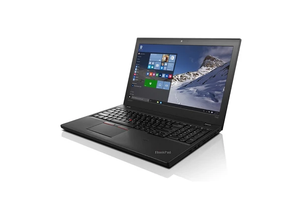 Lenovo ThinkPad T560