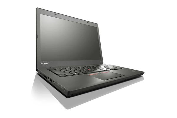 Lenovo ThinkPad T450