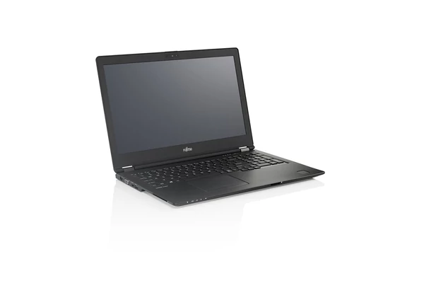 Fujitsu LifeBook U757