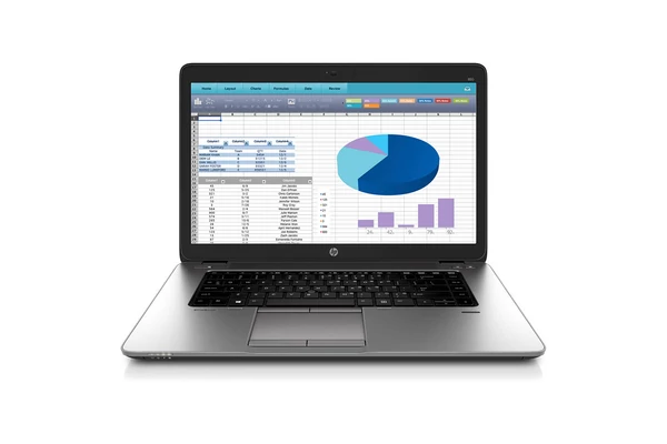 HP EliteBook 850 G2