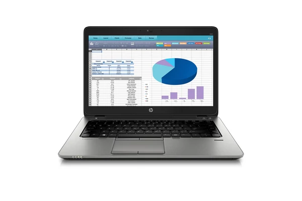 HP EliteBook 840 G2