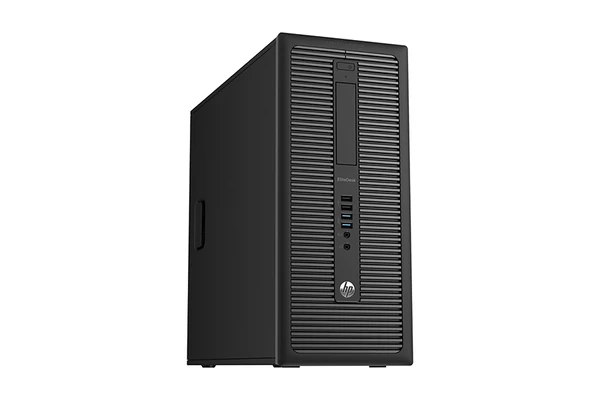 HP EliteDesk 800 G1 TW