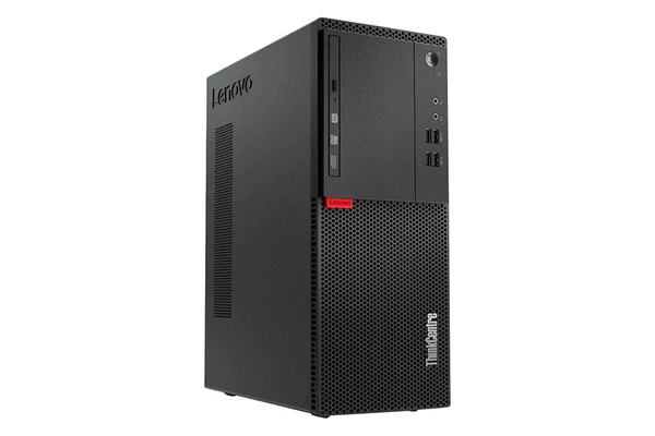 Lenovo ThinkCentre M710 TW