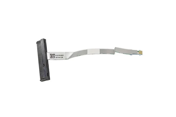 Acer Predator PH317-53, CN517-71 gyári új SATA HDD kábel (50.Q5PN4.004)