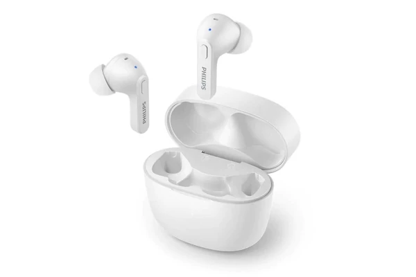 Philips TAT2206WT/00 TWS vezeték nélküli fülhallgató