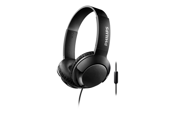 Philips SHL3075BK/00 fejhallgató