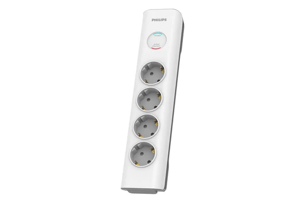 Philips SPN7040WA/58 túlfeszültségvédő